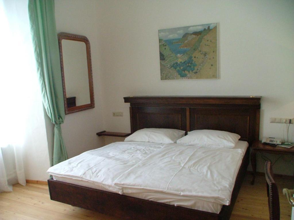 Schloss Kapfenstein Room photo
